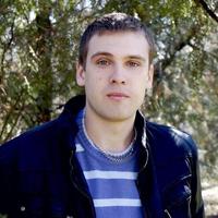 Отзыв от Родион - Visa DTV