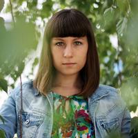 Отзыв от Амина - виза ДТВ