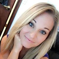 Отзыв от Ева - виза ДТВ